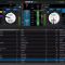 Serato DJ Pro v3.0.8.256 [WiN] (Premium)