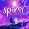 Siem Spark Spirit Hyperpop Drum Kit [WAV, Synth Presets] (Premium)