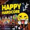 Singomakers Happy Hardcore [MULTiFORMAT] (Premium)