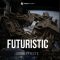 SmartSoundFX Futuristic [WAV] (Premium)