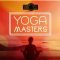 Sonicycle Yoga Masters [WAV] (Premium)