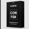 Sound Factory The Sound of Confsn [Synth Presets] (Premium)