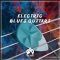 Spillaudio Electric Blues Guitars [WAV] (Premium)