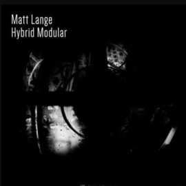 Splice Sounds Matt Lange Hybrid Modular Sample Pack [WAV] (Premium)