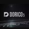 Steinberg Dorico Pro 5 v5.0.10 [MacOSX] (Premium)