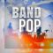 Steinberg Image Sounds Band Pop 1 [VSTSOUND] (Premium)