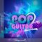 Steinberg Image Sounds Pop Guitar 2 [VSTSOUND] (Premium)