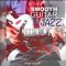 Steinberg Image Sounds Smooth Guitar Jazz [VSTSOUND] (Premium)