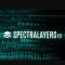 Steinberg SpectraLayers Pro v10.0 [MacOSX] (Premium)