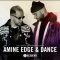 Toolroom Amine Edge and DANCE [WAV] (Premium)