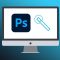 UDEMY – ADOBE PHOTOSHOP CC FOR BEGINNERS (2023) (Premium)