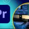 UDEMY – ADOBE PREMIERE PRO ADVANCED VIDEO EDITING COURSE (Premium)