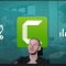 UDEMY – CAMTASIA 2023 VIDEO EDITING – PRACTICAL VIDEO EDITING (Premium)