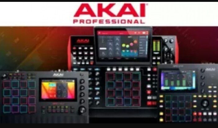 Udemy Complete Guide to Professional MPC Workflow