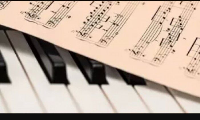 Udemy Trinity College Of London: Music Theory Grade 1 