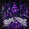 1rott John Glick 2 The Deluxe [WAV, MiDi] (Premium)