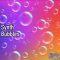 AudioFriend Synth Bubbles [WAV] (Premium)