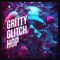 Black Octopus Sound Gritty Glitch Hop Vol.1 [WAV] (Premium)