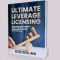 Bob Serling – Ultimate Leverage Licensing Express Download 2023 (Premium)
