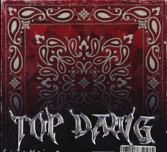 Cartel Loops Top Dawg