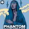 Ghost Syndicate Phantom Halftime Sample Pack [WAV] (Premium)