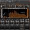 HOFA-Plugins HOFA IQ-Eq v3.7.23 [WiN] (Premium)