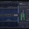 Masterlab Audio DynaQ v2.0.3 [WiN] (Premium)