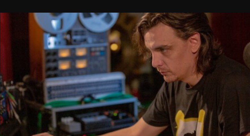 MixWithTheMasters Stuart White Mixing “Yonce” by Beyonce Inside the Track #88