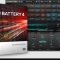 Native Instruments Battery v4.3.0 CE Rev4 [WiN] (Premium)