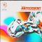 Oh2uu Antecedent [WAV, Synth Presets] (Premium)