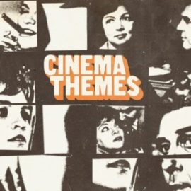 Polyphonic Music Library Cinema Themes (Compositions and Stems) [WAV] (Premium)