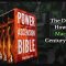 Power Ascension Bible Volume 1 to 4 Download 2023 (Premium)