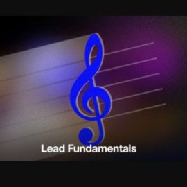 Producertech Lead Fundamentals [TUTORiAL] (Premium)