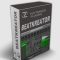 Psytrance Plugins BeatKreator v1.0 REPACK [WiN, MacOSX] (Premium)