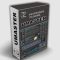 Psytrance Plugins UMaster v1.0 REPACK [WiN, MacOSX]  (Premium)