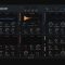 Spectral Plugins Spacer v1.0.3 [WiN] (Premium)