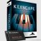 Spectrasonics Keyscape Patch Library Update v1.6.0c [WiN, MacOSX] (Premium)