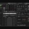 Togu Audio Line TAL-Sampler v4.5.2 [WiN, MacOSX, LiNUX] (Premium)