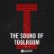 Toolroom The Sound Of Toolroom Vol.2 [WAV] (Premium)