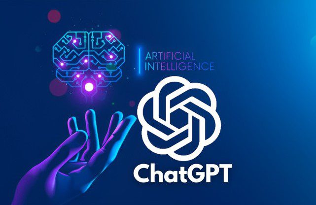 UDEMY – THE ULTIMATE CHATBOT MASTERY COURSE: THE POWER OF CHATGPT
