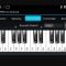 Virtual MIDI Piano Keyboard v0.8.9 [WiN] (Premium)