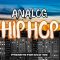 Xenos Soundworks Analog Hip Hop for DCO-106 [Synth Presets] (Premium)