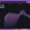 iZotope Audiolense v1.1.0 [MacOSX] (Premium)