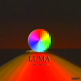 memo Luma (One Shot Kit) [WAV, Synth Presets, DAW Templates] (Premium)