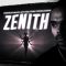 prodllb Zenith Multi Kit [WAV, MiDi, Synth Presets] (Premium)