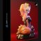 ARTSTATION – BOWSETTE – E.S MONSTER – 3D PRINT MODEL (Premium)