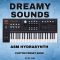 ASM Hydrasynth Dreamy Sounds by Mr. Card (Premium)