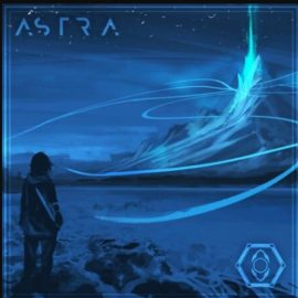 Agente.001 Astra Samplepack Astra Fx (Premium)