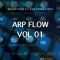 App Sound Arp Flow V1 [Synth Presets] (Premium)