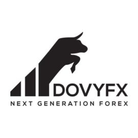 DOVYFX – ADVANCED Trading Course Download 2023 (Premium)